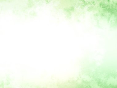 Karlı bir yüzeyde snowboard süren bir insan.