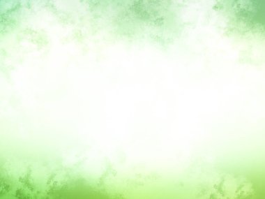 Sörf tahtasında suda bir insan.