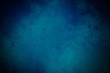 Sörf yapan birinin bulanık bir görüntüsü olan mavi ve yeşil bir arkaplan.