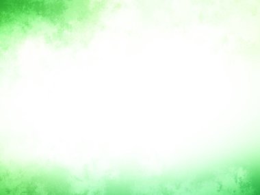 Sahilde sörf tahtası tutan biri.