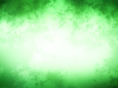 soyut bulanık ışık tasarımı arkaplanı.