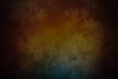 koyu arkaplanı olan renkli bir arkaplan