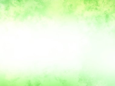 Sörf tahtasında sörf yapan bir insan.