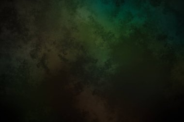 koyu yeşil ve siyah arkaplan ile yeşil ve siyah arkaplan