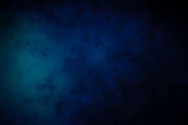 koyu mavi arkaplan ile mavi ve siyah arkaplan