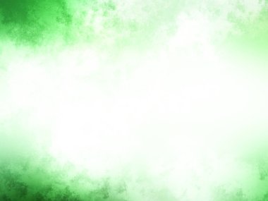 Elinde tenis raketi tutan biri.