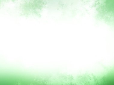 Sörf tahtasında sörf yapan bir insan.