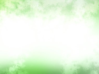 Sörf tahtasında suda bir insan.