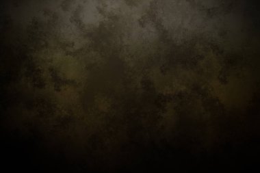 Siyah beyaz fotoğraflı koyu bir arkaplan.