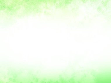 Sörf tahtasının üstünde dalgalar üstünde bir adam.