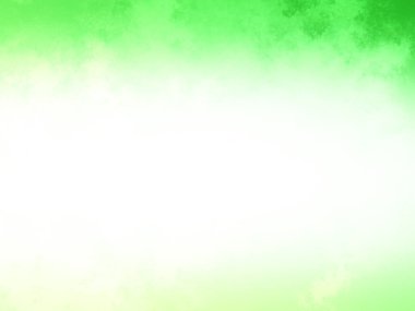 Sörf tahtasında suda bir insan.