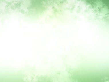 Sörf tahtasında suda bir insan.