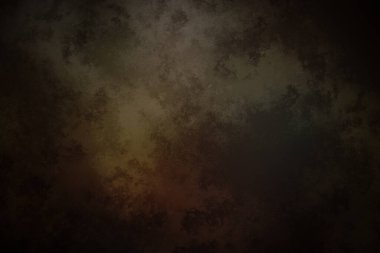 koyu kırmızı ve sarı renkli bir arka plan.