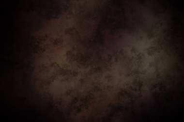 koyu mor ve siyah renkli bir arkaplan