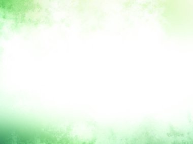 Sörf tahtasında sörf yapan bir insan.