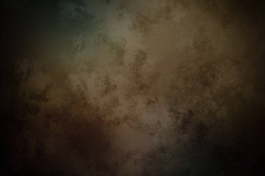 soluk desenli koyu renkli bir arkaplan