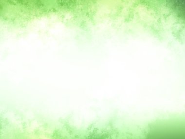 Sahilde sörf tahtası tutan biri.