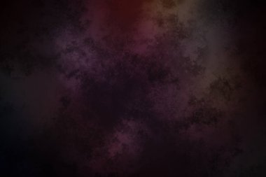 koyu renkli arka plan, kırmızı ve mor ışık