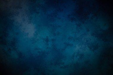 soyut bulanık ışık tasarımı arkaplanı.