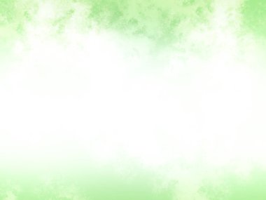 Sörf tahtasında sörf yapan bir insan.