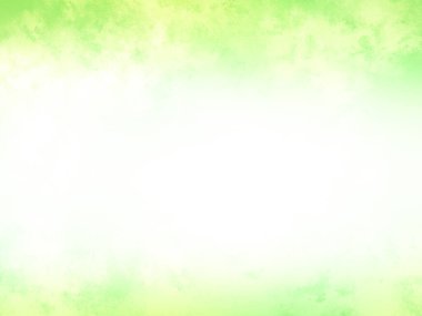 Sörf tahtasında sörf yapan bir insan.