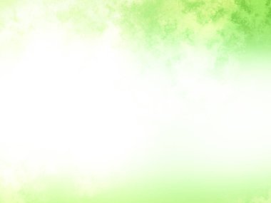 Sörf tahtasında sörf yapan bir insan.