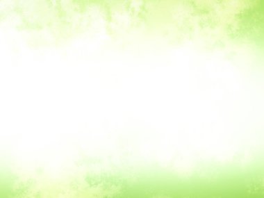 Sörf tahtasında sörf yapan bir insan.