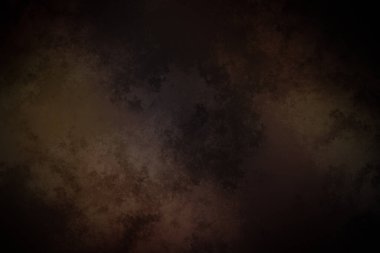 koyu kahverengi ve siyah arkaplan