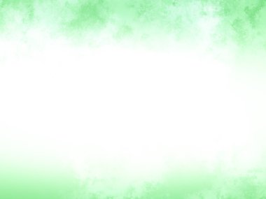 Sörf tahtasında sörf yapan bir insan.