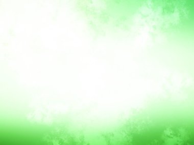 Sörf tahtasında suda bir insan.