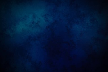 koyu mavi arkaplan ile mavi ve siyah arkaplan