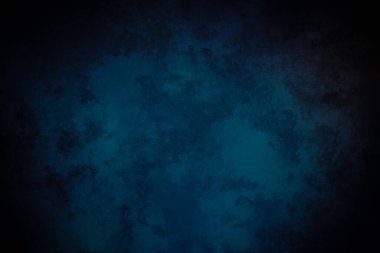 soyut bulanık ışık tasarımı arkaplanı.