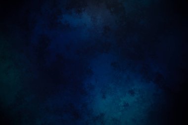 soyut bulanık ışık tasarımı arkaplanı.