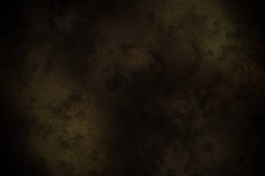 koyu yeşil ve siyah renkli bir arkaplan