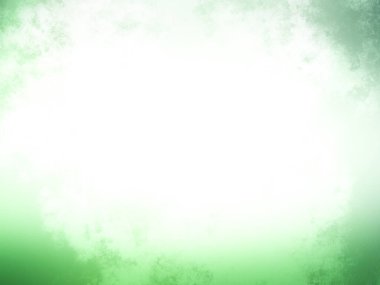 Sörf tahtasında suda bir insan.