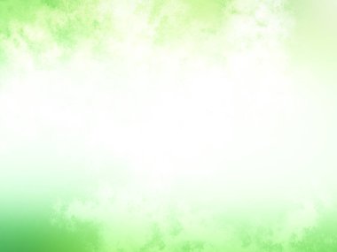 soyut bulanık ışık tasarımı arkaplanı.