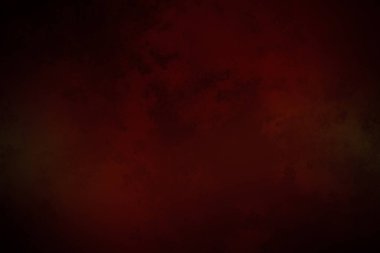 Kırmızı ve siyah arkaplan ile kırmızı ve siyah arkaplan