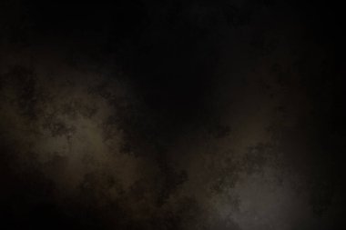 Takım elbiseli bir adamın siyah beyaz fotoğrafı.