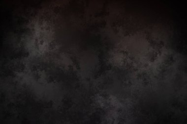 koyu renkli siyah bir arkaplan