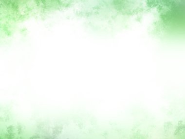 Sahilde sörf tahtası tutan biri.