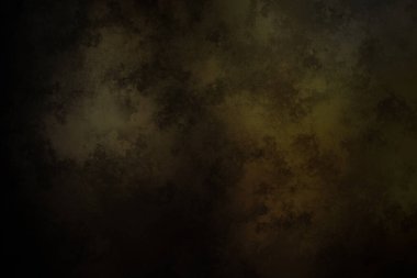 sarı ve siyah renkli koyu bir arkaplan