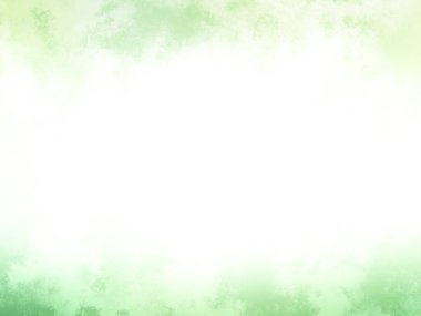 Sörf tahtasında suda bir insan.