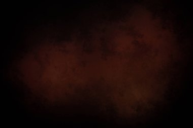 kırmızı ve siyah arkaplan ve saat