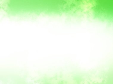 Okyanusta sörf tahtası üzerinde sörf yapan bir insan.