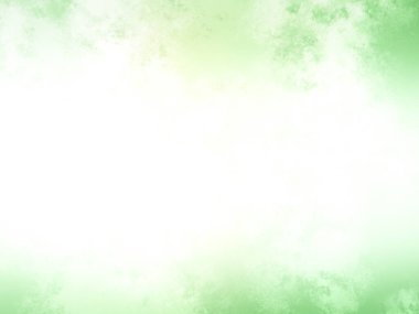 Sörf tahtasında suda bir insan.