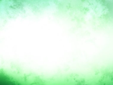 Sörf tahtasında suda bir insan.