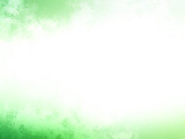 Sörf tahtasında sörf yapan bir insan.