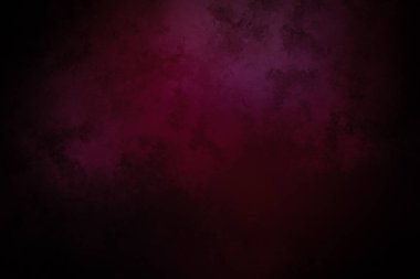 Kırmızı ve siyah arkaplan ile koyu kırmızı ve siyah arkaplan