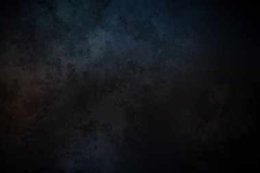 koyu mavi ve siyah arkaplan koyu mavi ve siyah arkaplan