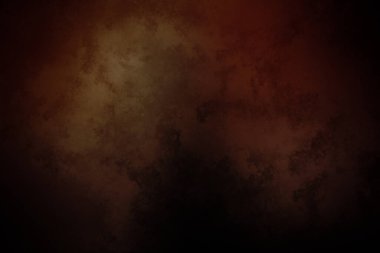 kırmızı ve siyah renkli koyu bir arkaplan